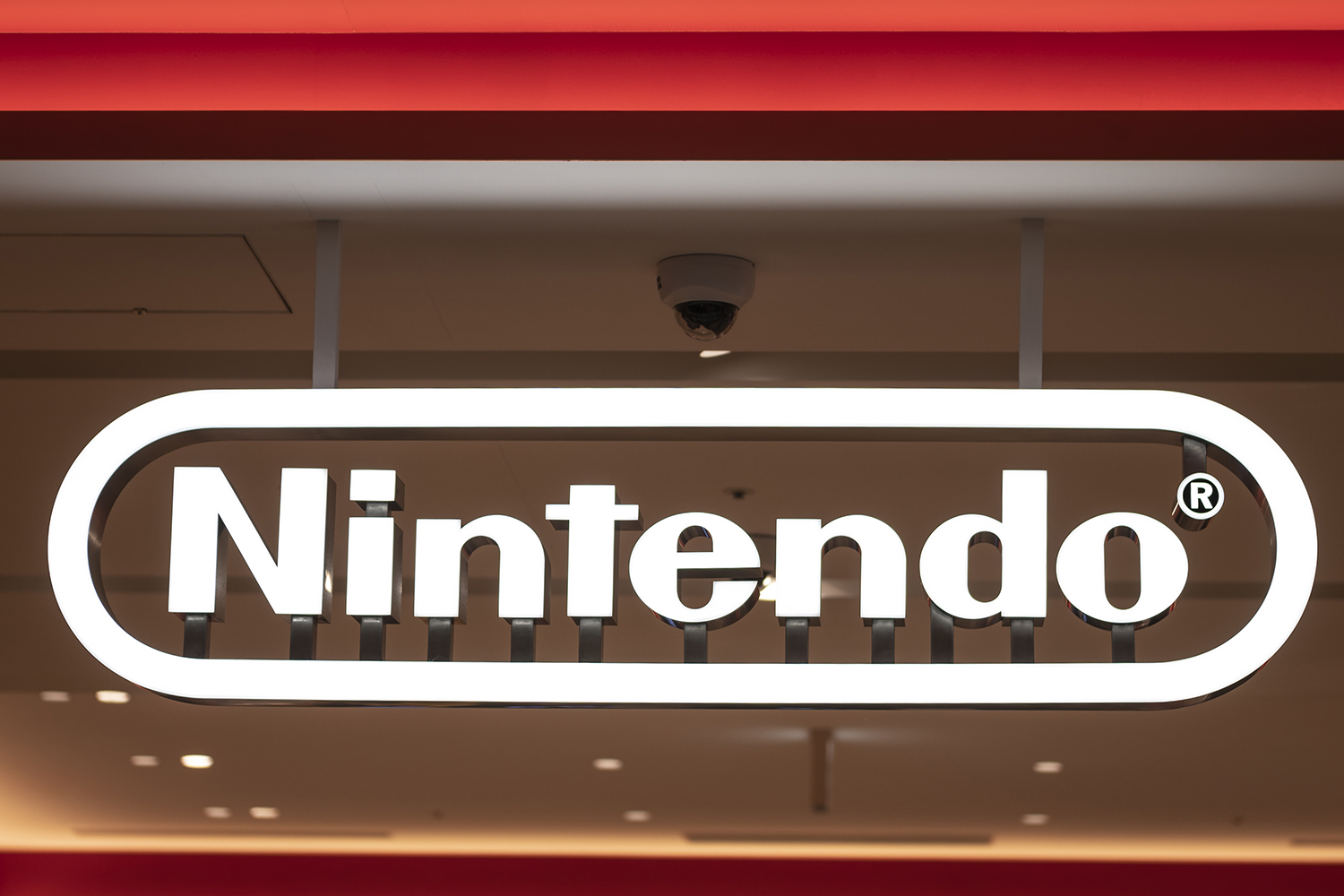 Store Fleksibel punktum Nintendo Direct February 2022: When to Watch, How to Stream, and What to  Expect