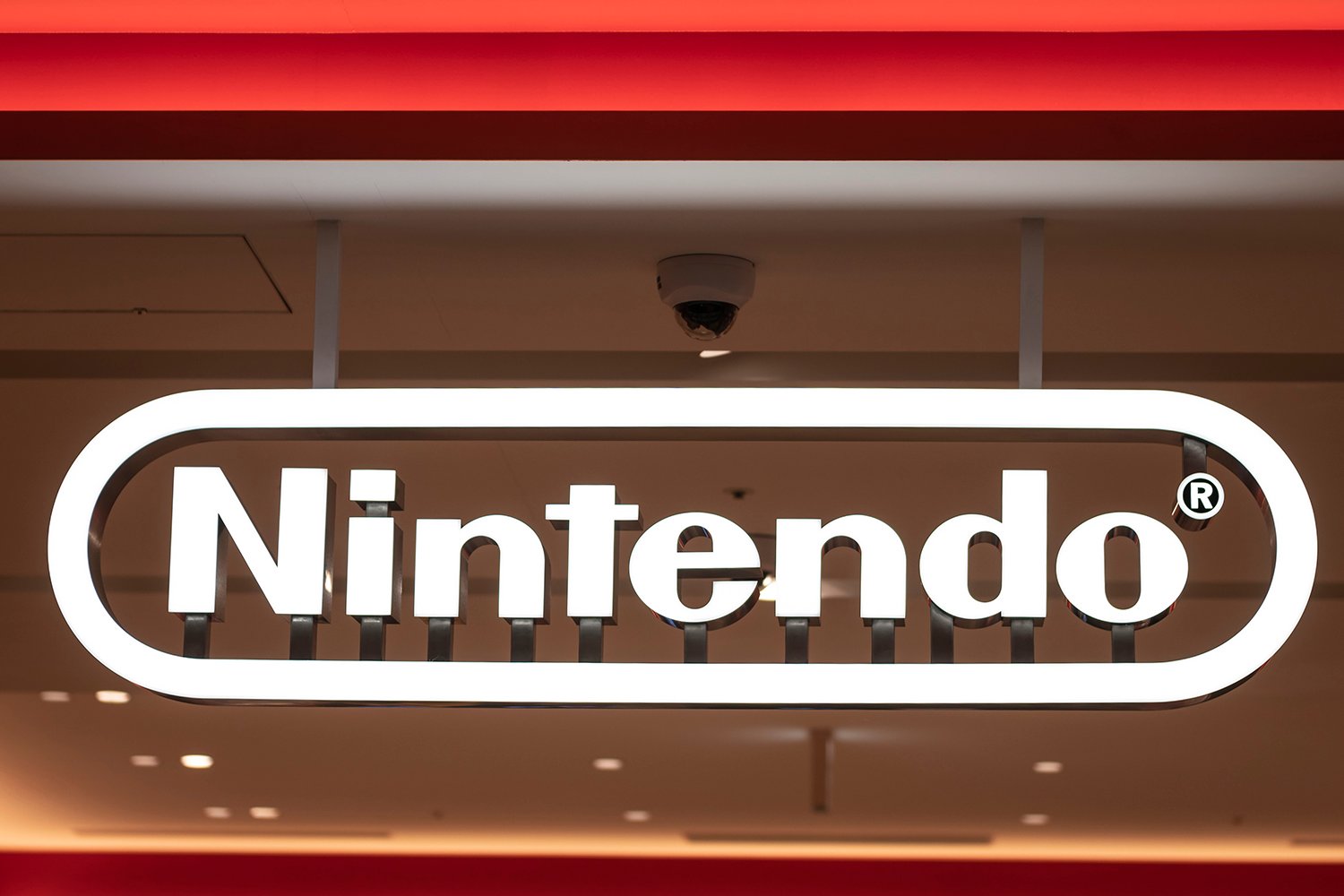 Store Fleksibel punktum Nintendo Direct February 2022: When to Watch, How to Stream, and What to  Expect