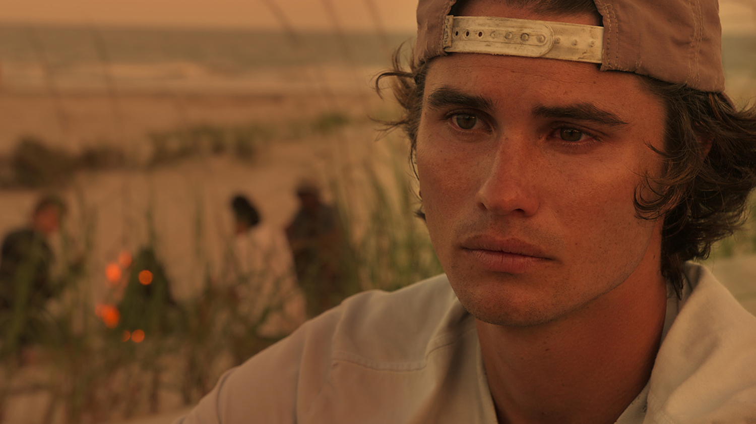  Outer Banks 5 Plot Holes And Mistakes In Season 1