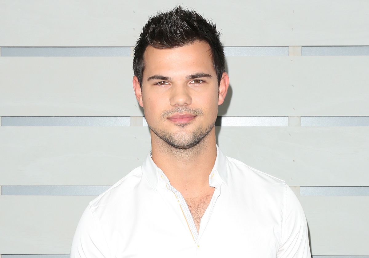 What Happened to Taylor Lautner and Why He Isn’t as Famous as His ‘Twilight’ Co-Stars