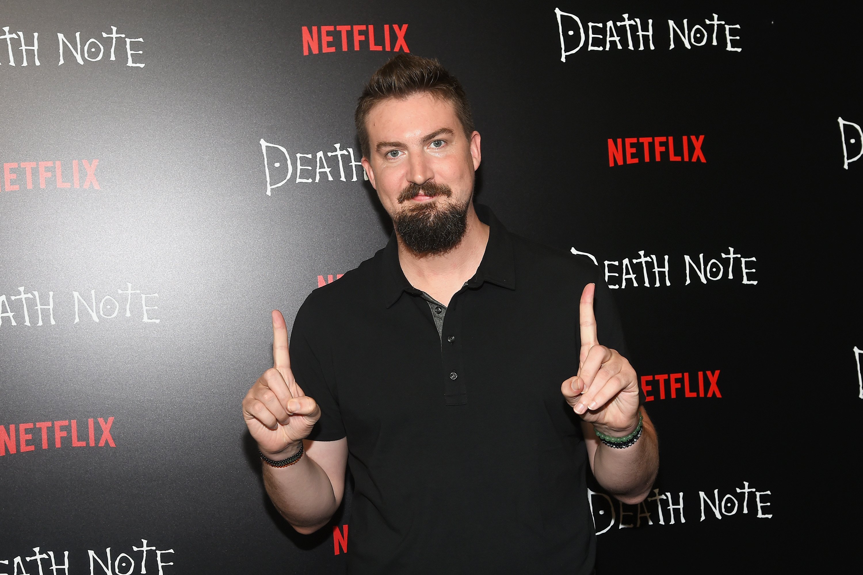 Adam Wingard explains why Kong punching Godzilla almost got cut from Godzilla Vs. Kong.
