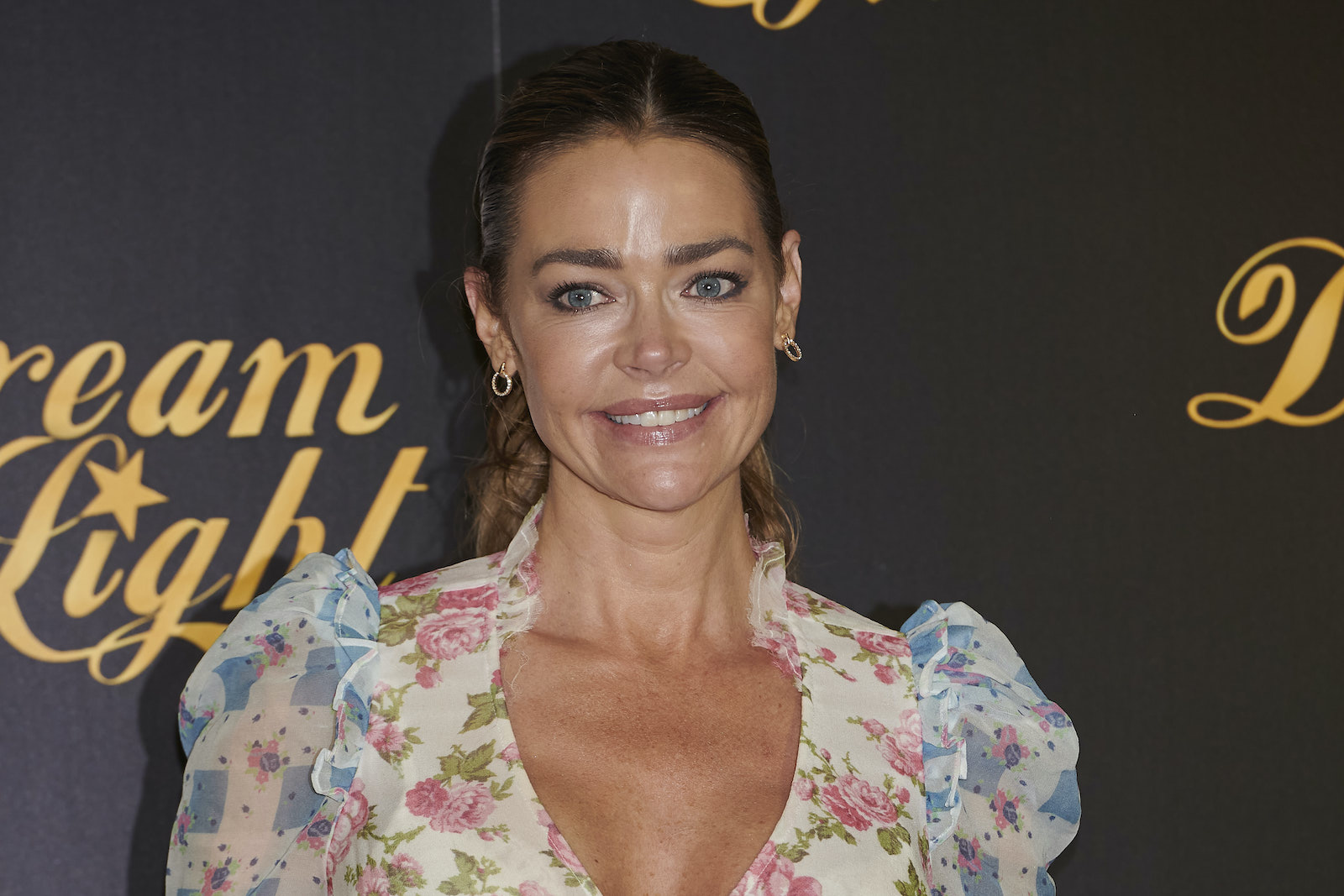  RHOBH Denise Richards Named Worst Client By Designers Pol And Patrik 