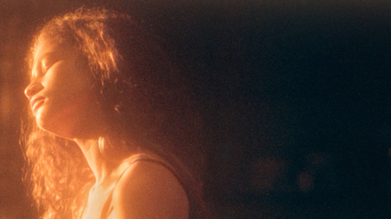 'Euphoria' Season 3 Fans Predict Ashtray's Funeral and Laurie's