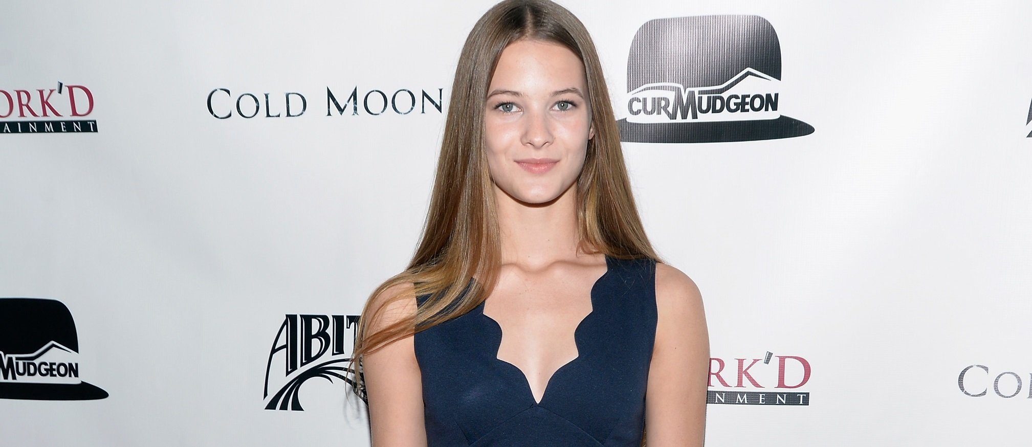 General Hospital speculation focuses on Esme