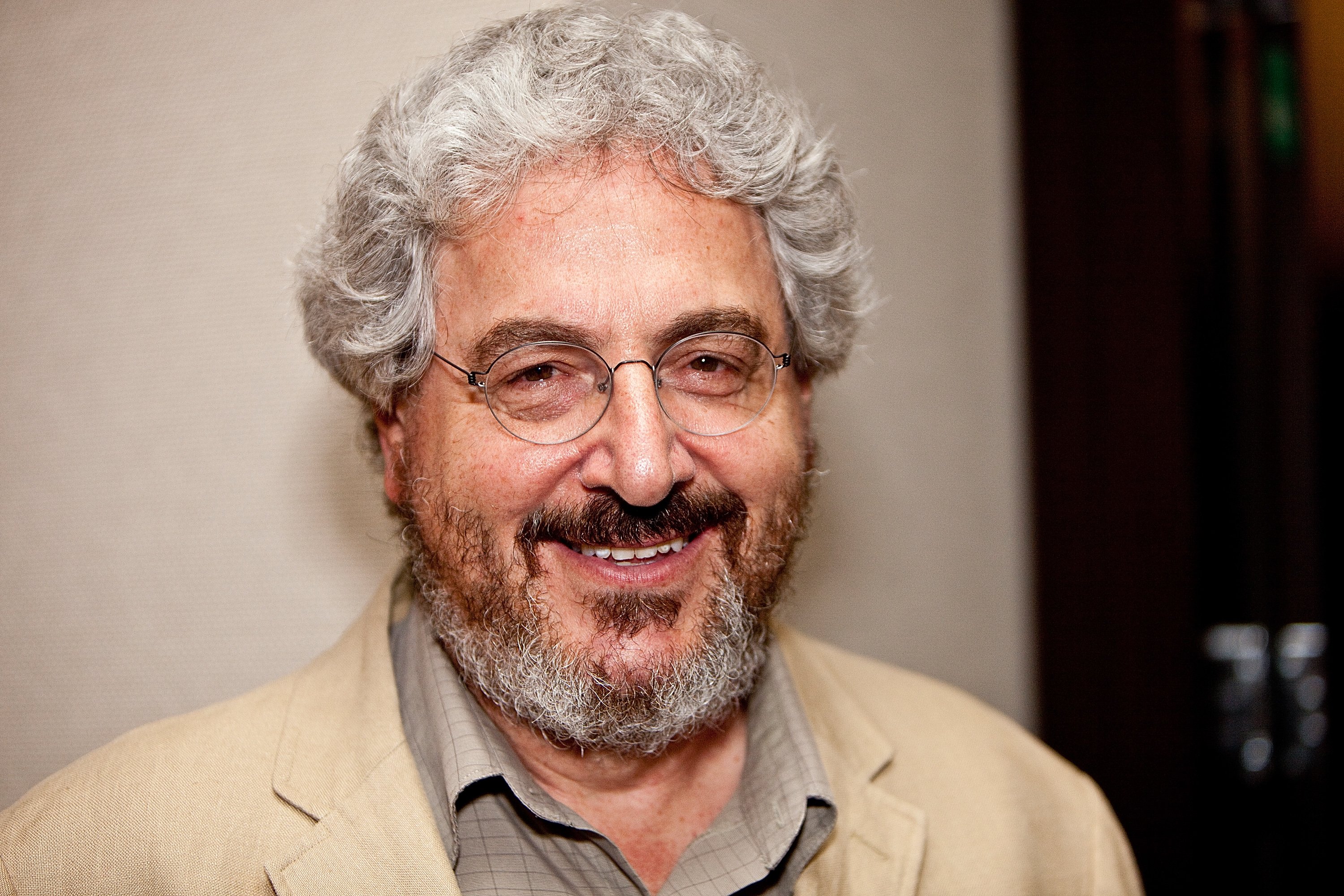 Jason reitman says Ghostbusters: Afterlife was dedicated to Harold Ramis.