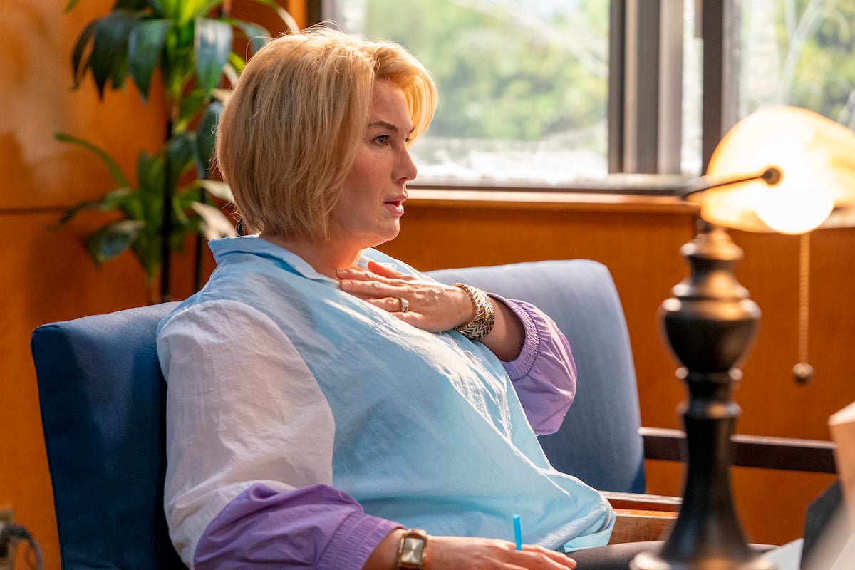 'The Thing About Pam' Episode 3 Preview: Date, Time, Plot, and More