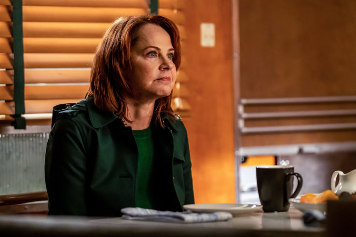 'The Blacklist' Season 9 Episode 14 Preview Release Date, Time, Title, and Everything Else You