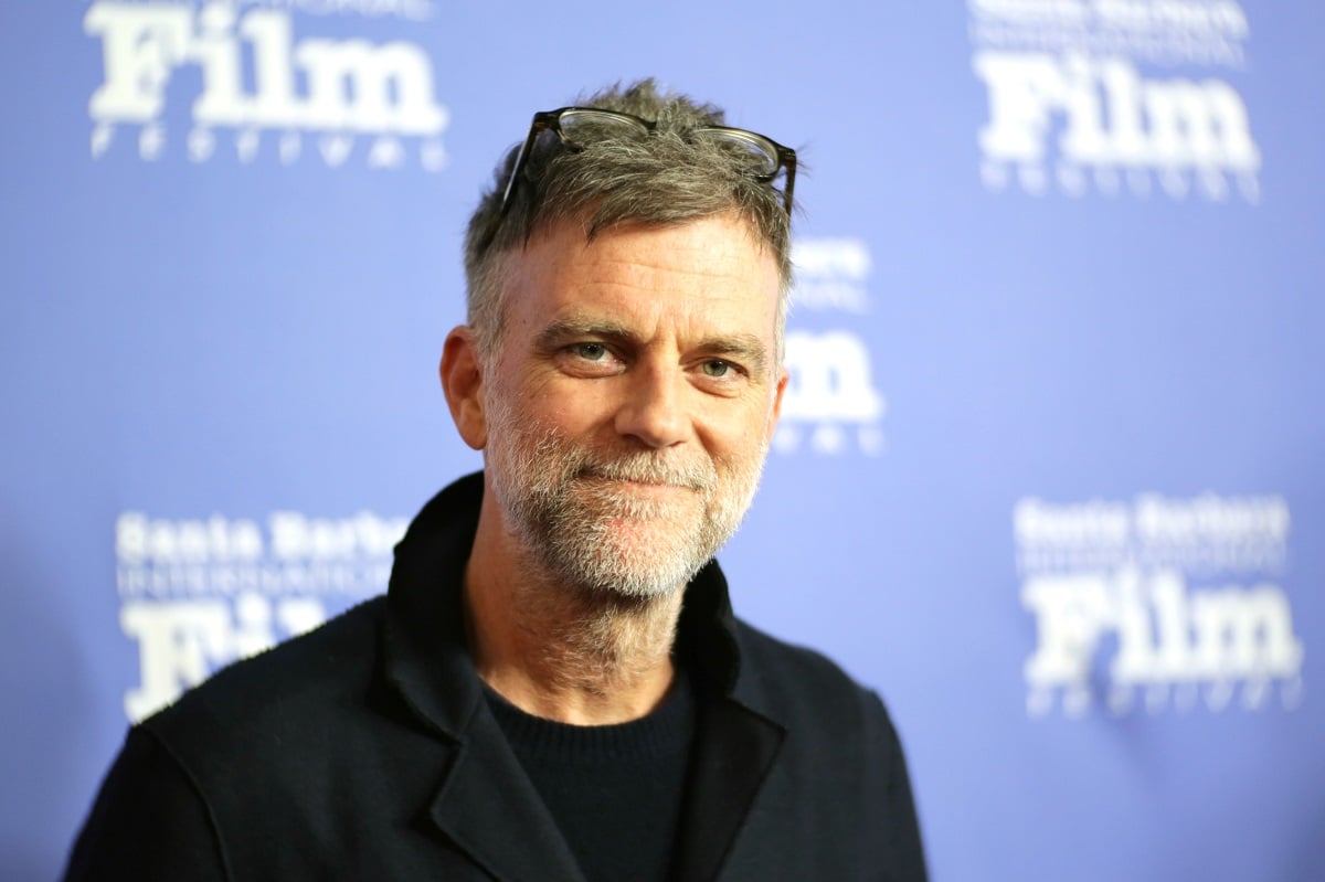 Top Rated 10+ What is Thomas Anderson Net Worth 2022: Things To Know