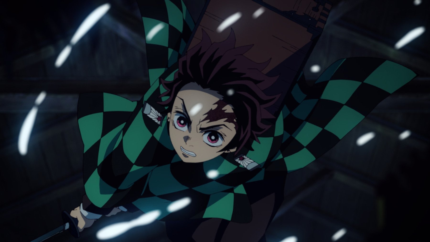 Demon Slayer season 3: Release date, trailer and more