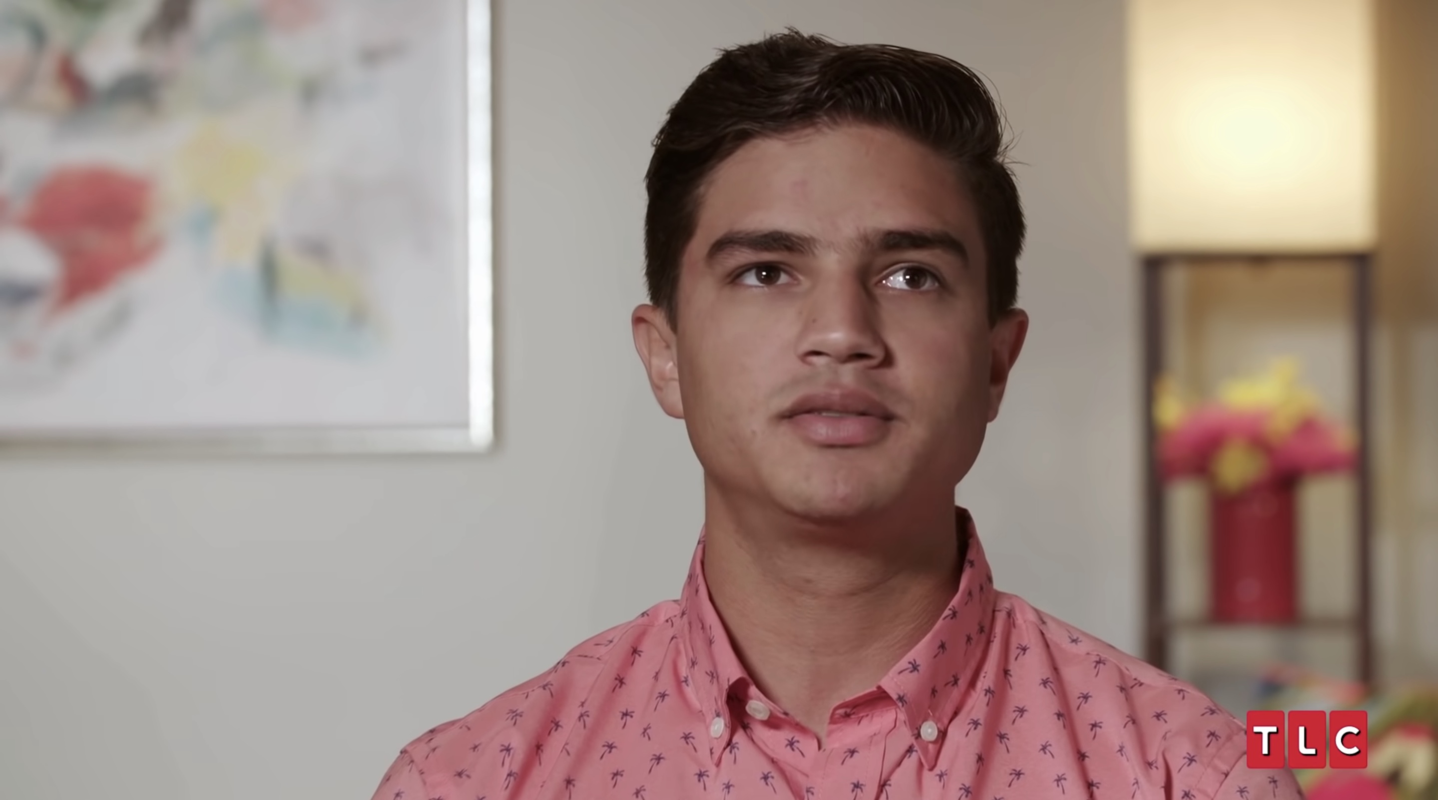 ’90 Day Fiancé’ Star Guillermo Accuses Kara of ‘Not Respecting Him’