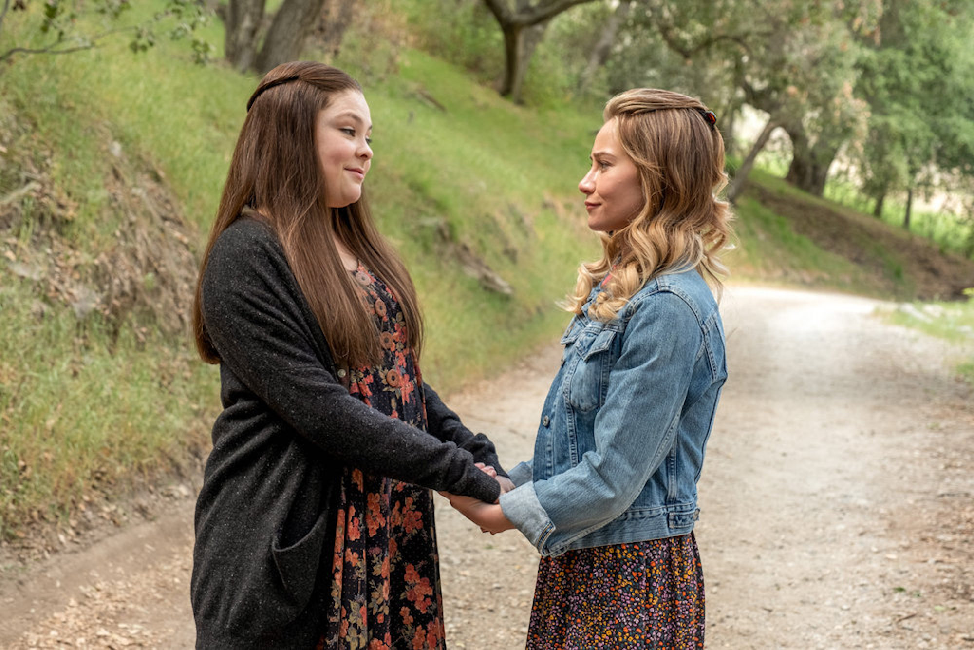 This Is Us Season 6 Fans Hope Kevin And Sophie Don t End Up Together this is us season 6 fans hope kevin and sophie don t end up together