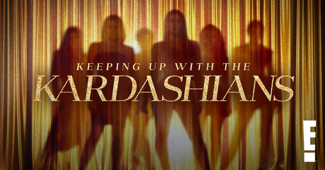 ‘Keeping Up With the Kardashians’: 10 Most Popular Episodes From the Original Series