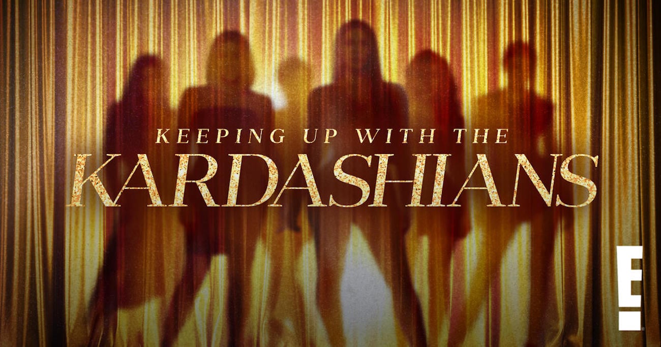 Keeping Up With the Kardashians 10 Most Popular Episodes From