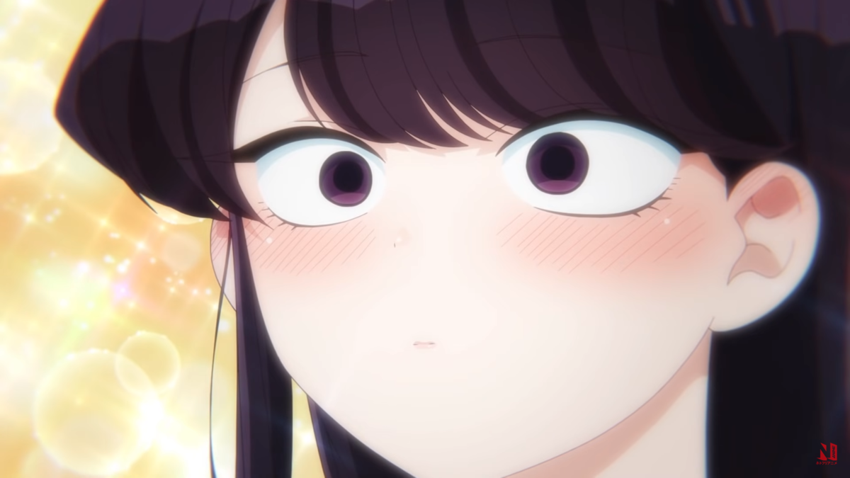 Komi Can't Communicate Season 2: Where To Watch Every Episode