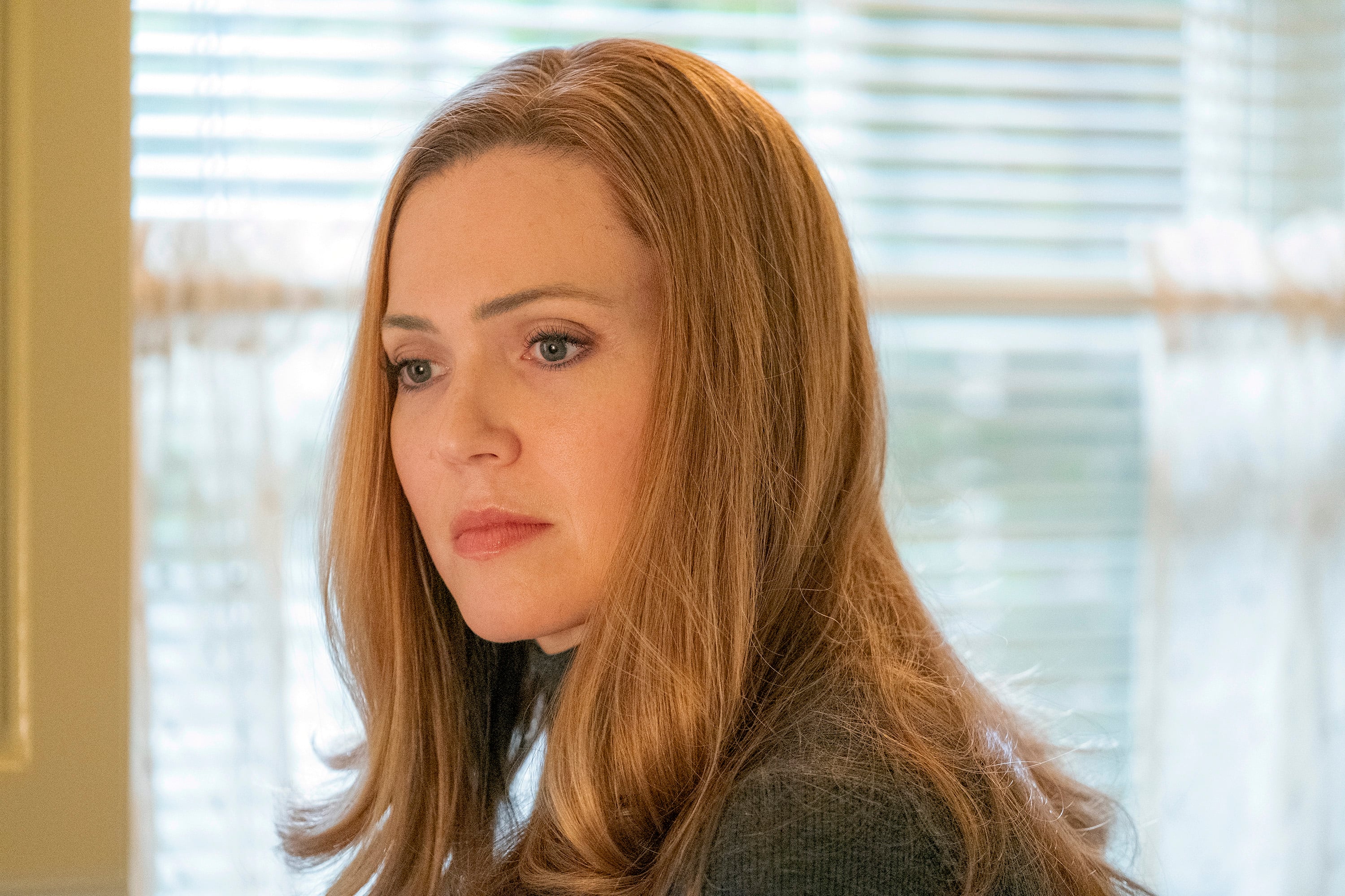 'This Is Us' Series Finale Title Brings the Show Full Circle