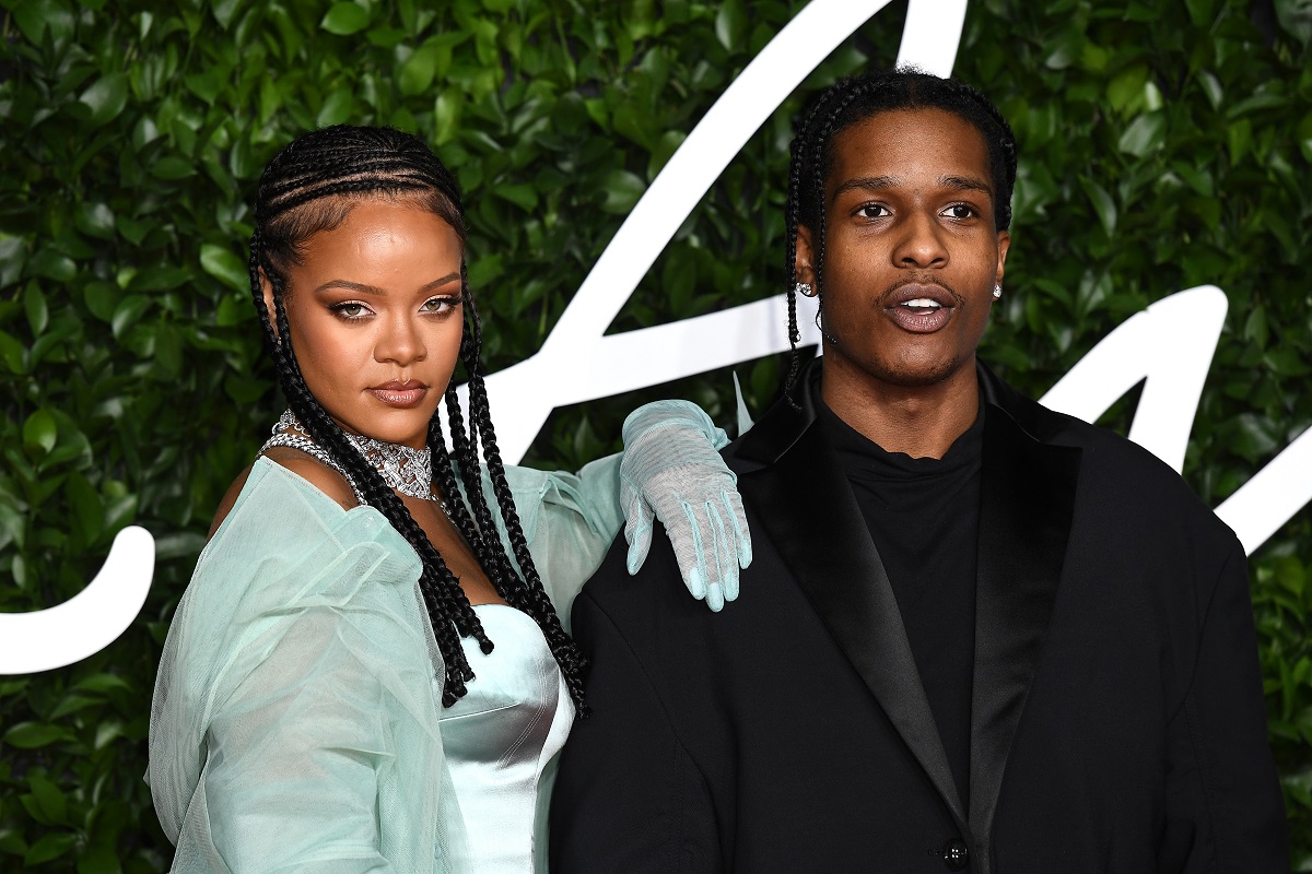 asap-rocky-rihanna