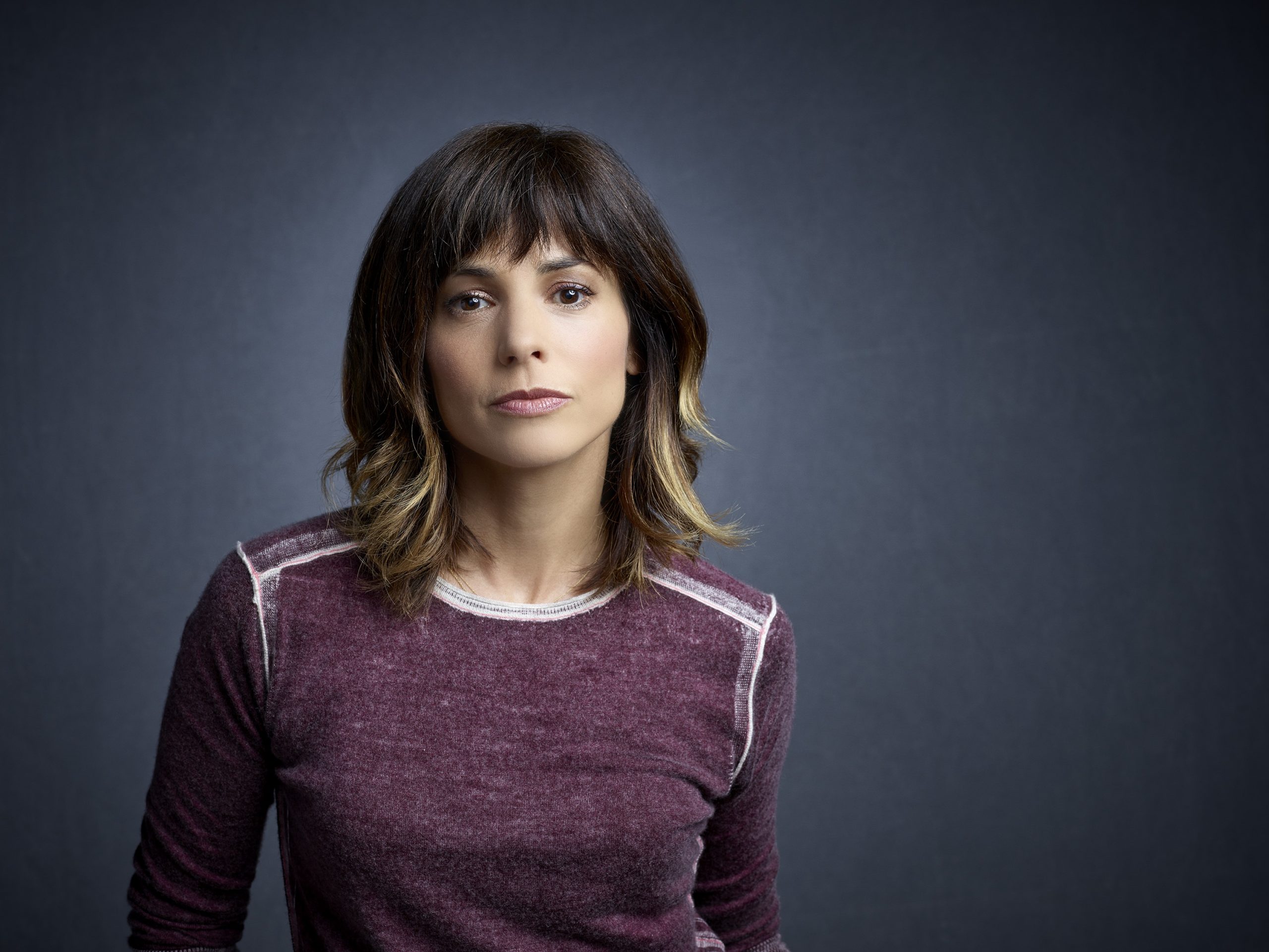 'A Million Little Things' Creator Teases the Return of Delilah for Season 5