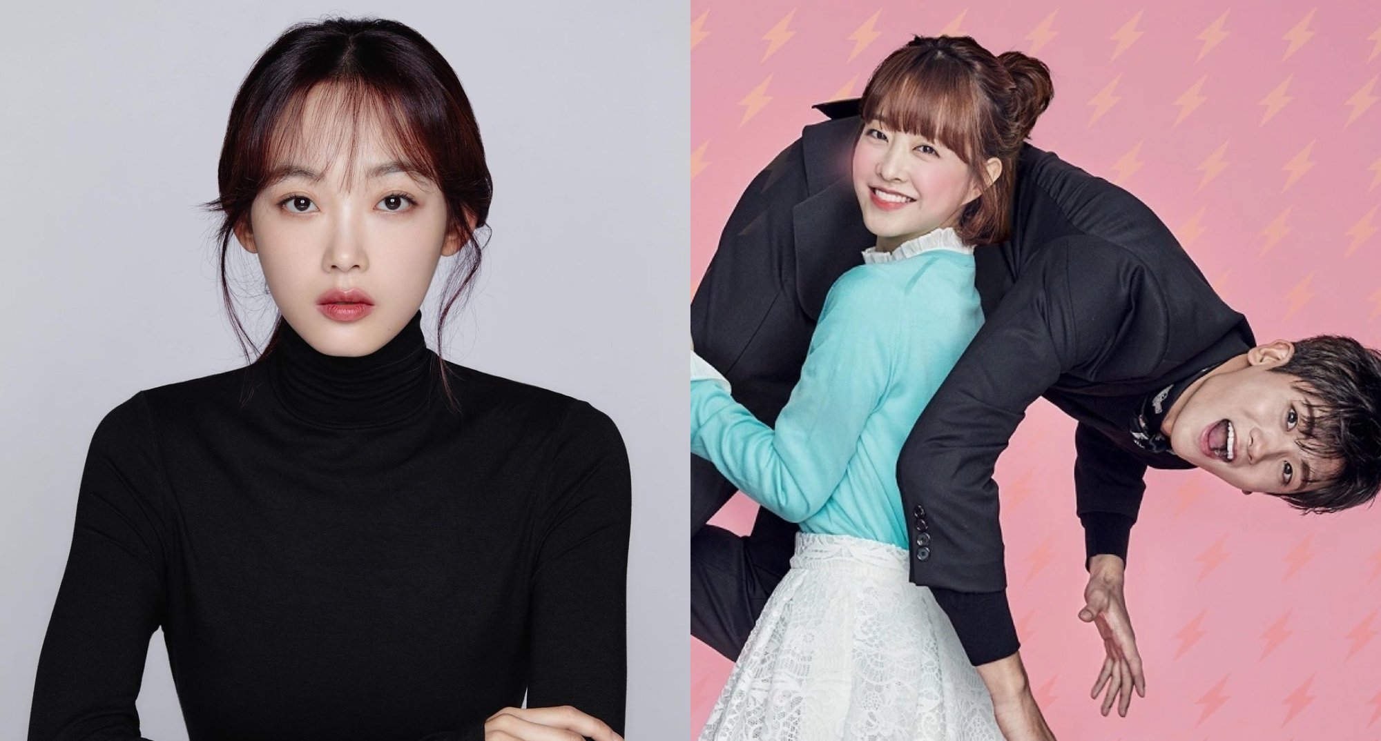 Strong Woman Do Bong Soon' Season 2 With Lead Cast and Storyline