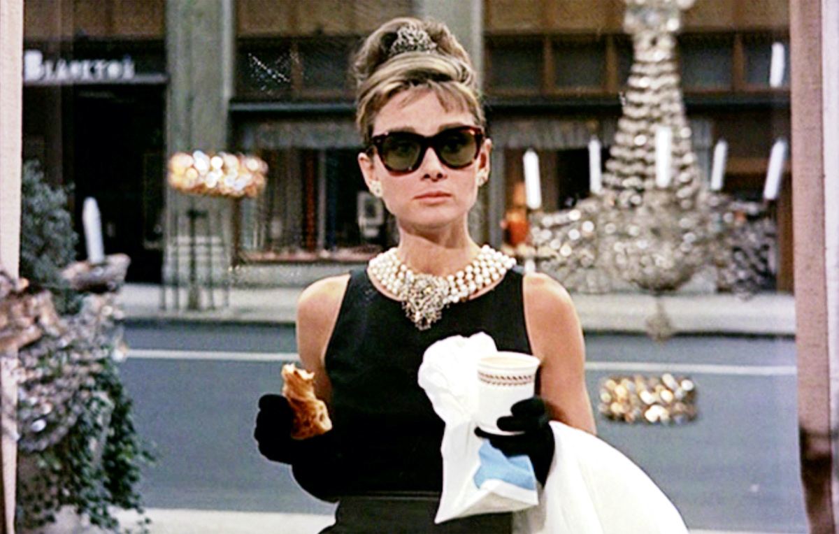 Truman Capote Didn’t Approve of Audrey Hepburn’s Role in ‘Breakfast at Tiffany’s’—’It Made Me Want to Throw Up’