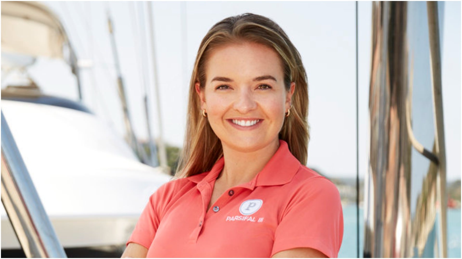 'Below Deck Sailing Yacht' Guest Dr. Nichols Named 'the Worst' Plus