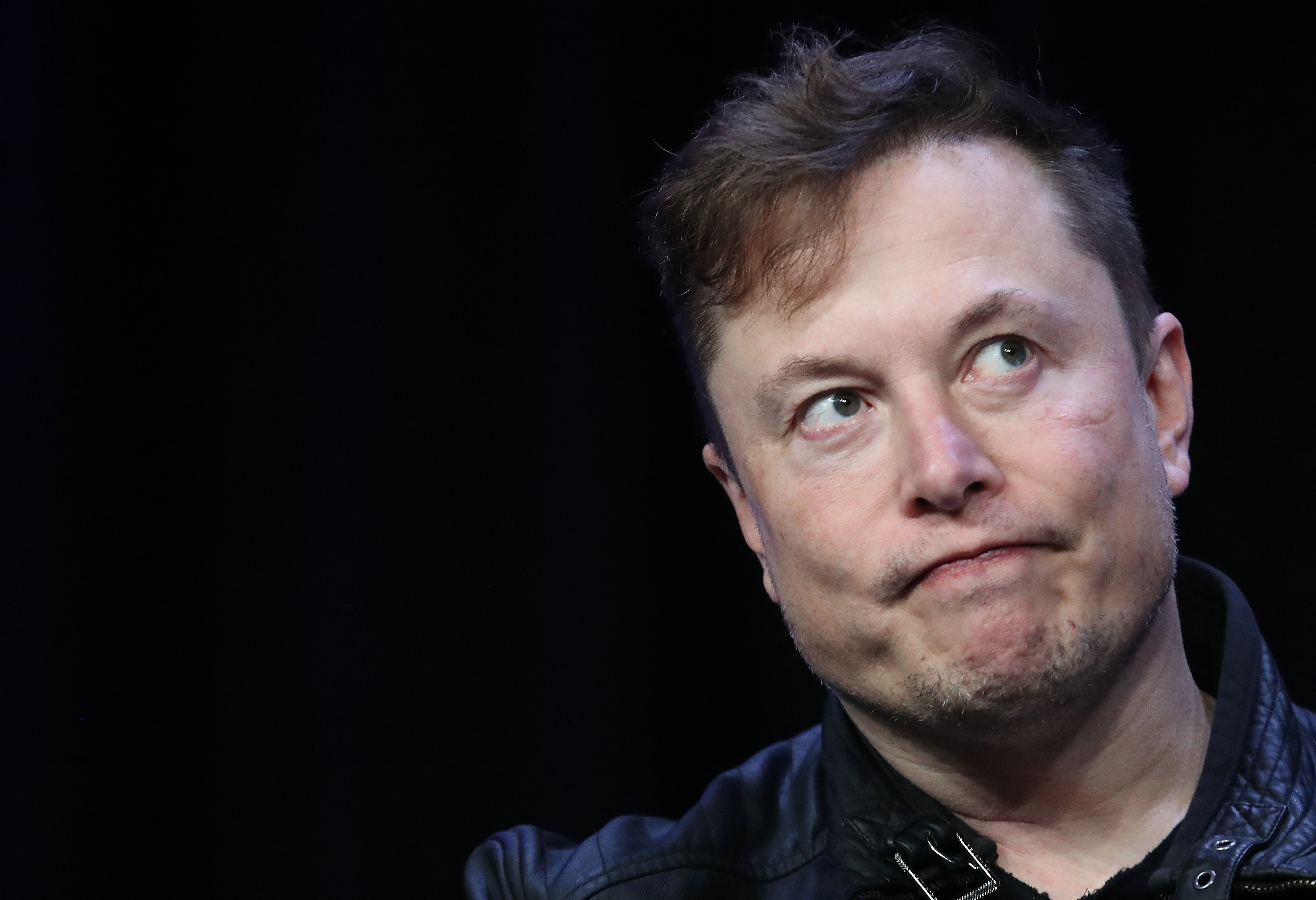 Elon Musk’s Thoughts on the Johnny Depp v. Amber Heard Defamation Trial Are Surprisingly Neutral