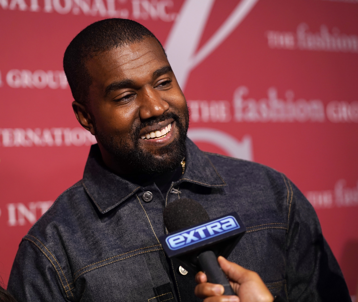 2022 Billboard Music Awards: Kanye “Ye” West Wins 6 Awards in Christian and Gospel Categories