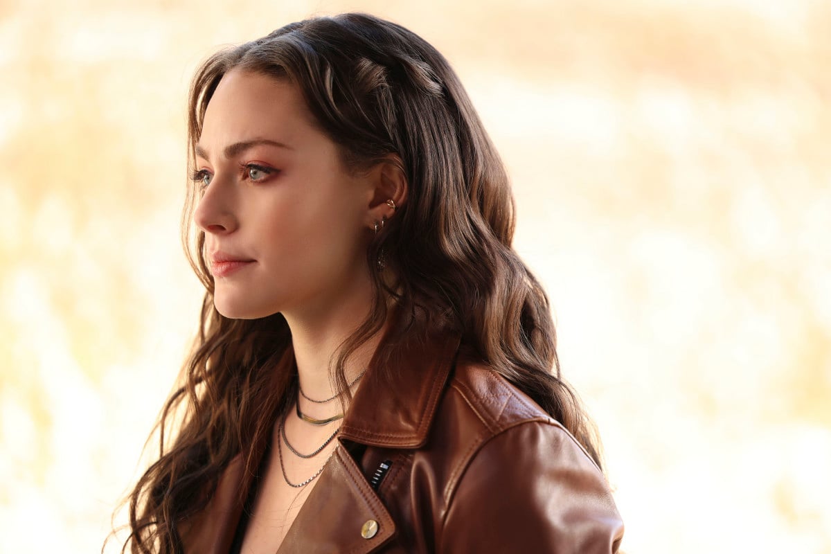 ‘Legacies’: Julie Plec Reveals the Parkland Shooting Inspired Her to Create the Series