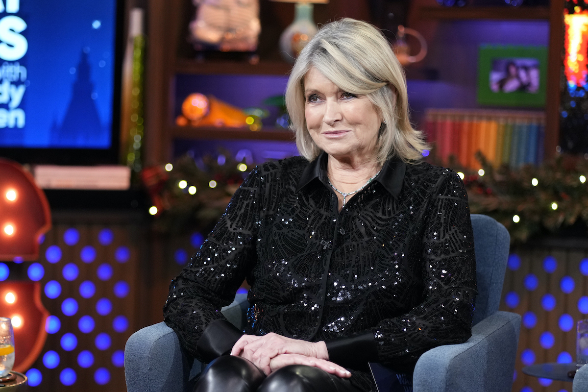 Dynamic Has Martha Stewart Had Plastic Surgery Recently Scene Photography Dynamic Has Martha Stewart Had Plastic Surgery Recently Scene Photography
