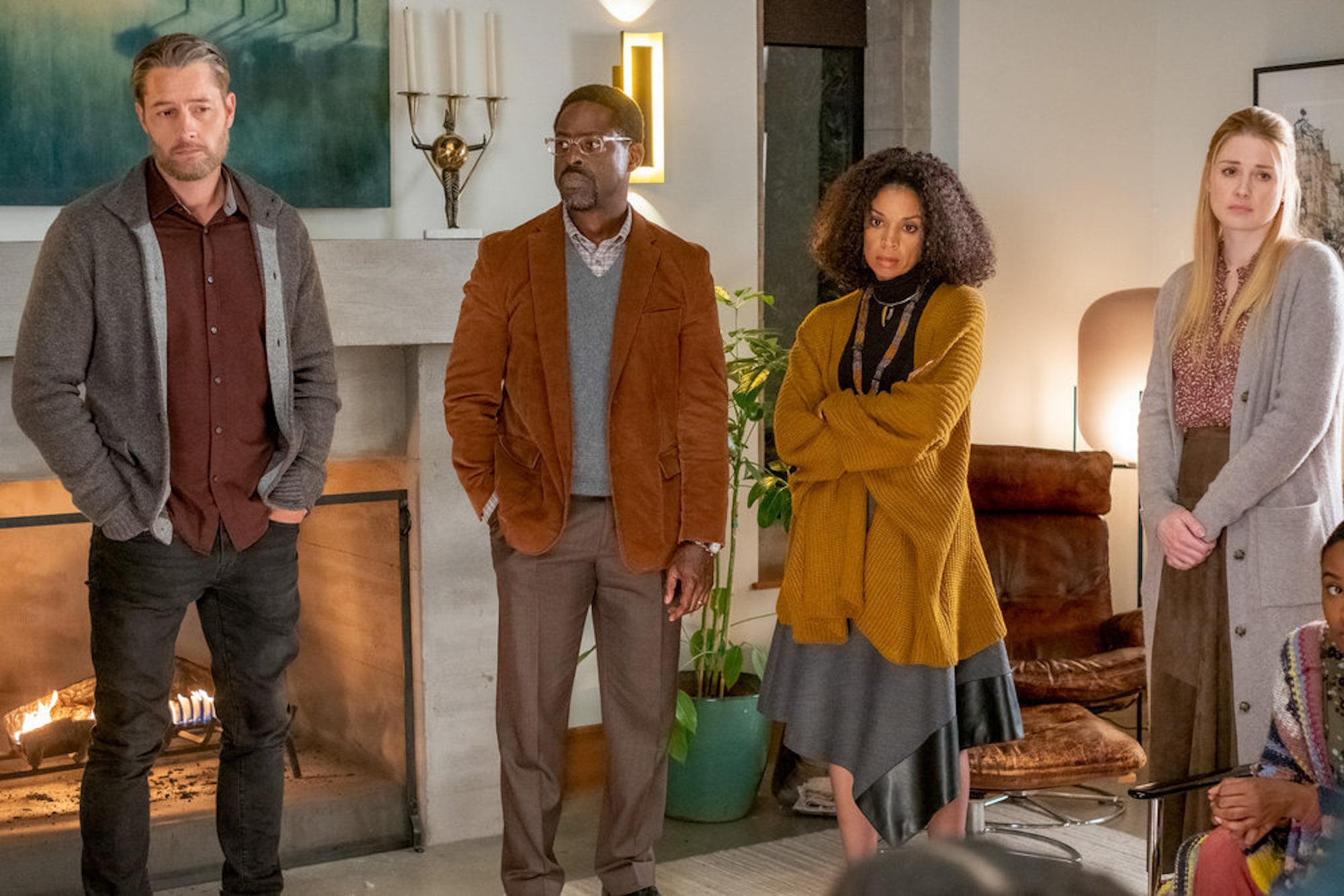 this-is-us-season-6-episode-17-new-photos-show-phillip-arriving