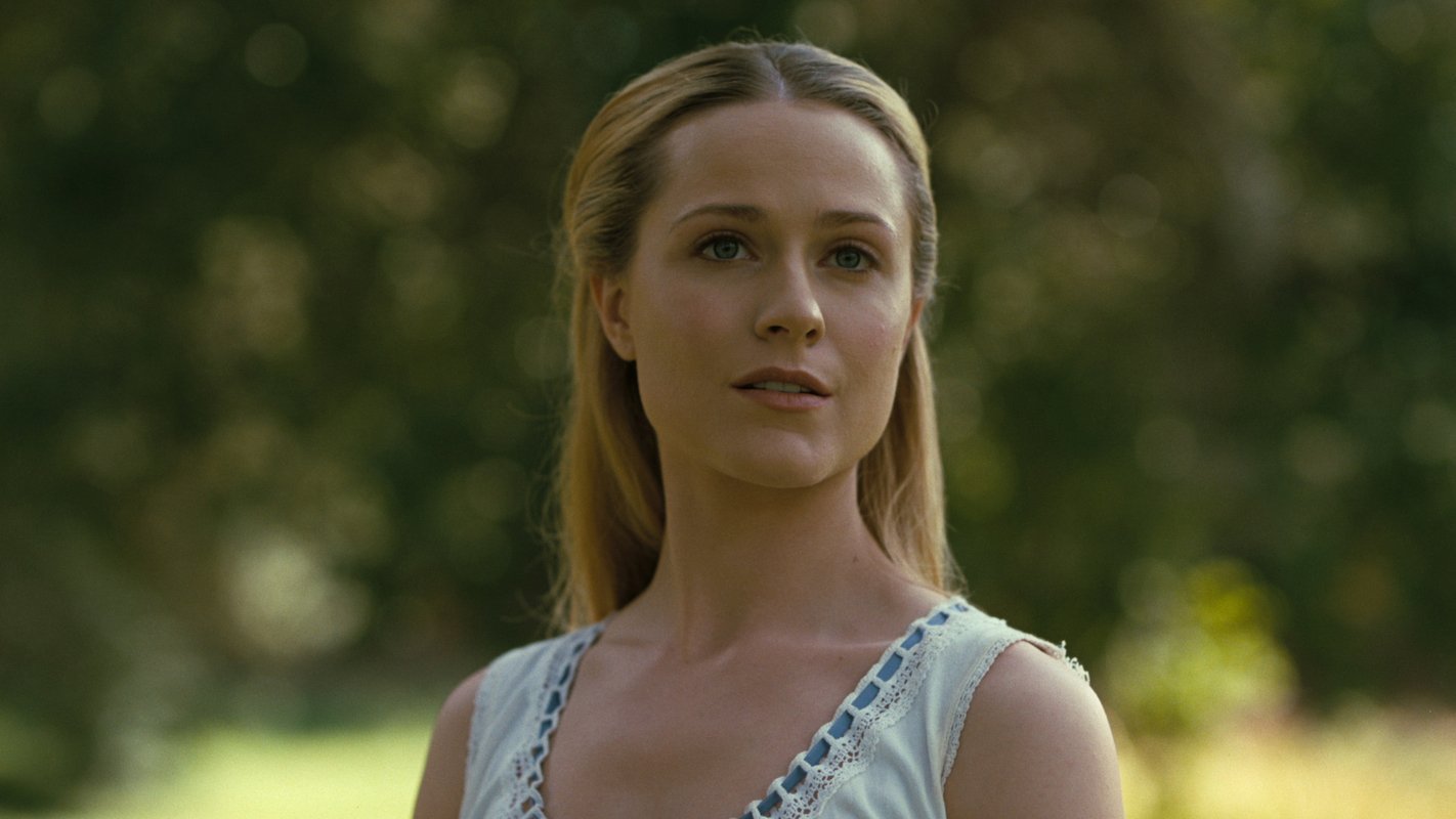 'Westworld' Season 4 Premiere Date is June 26 and Evan Rachel Wood returns