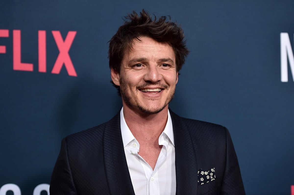 pedro pascal death