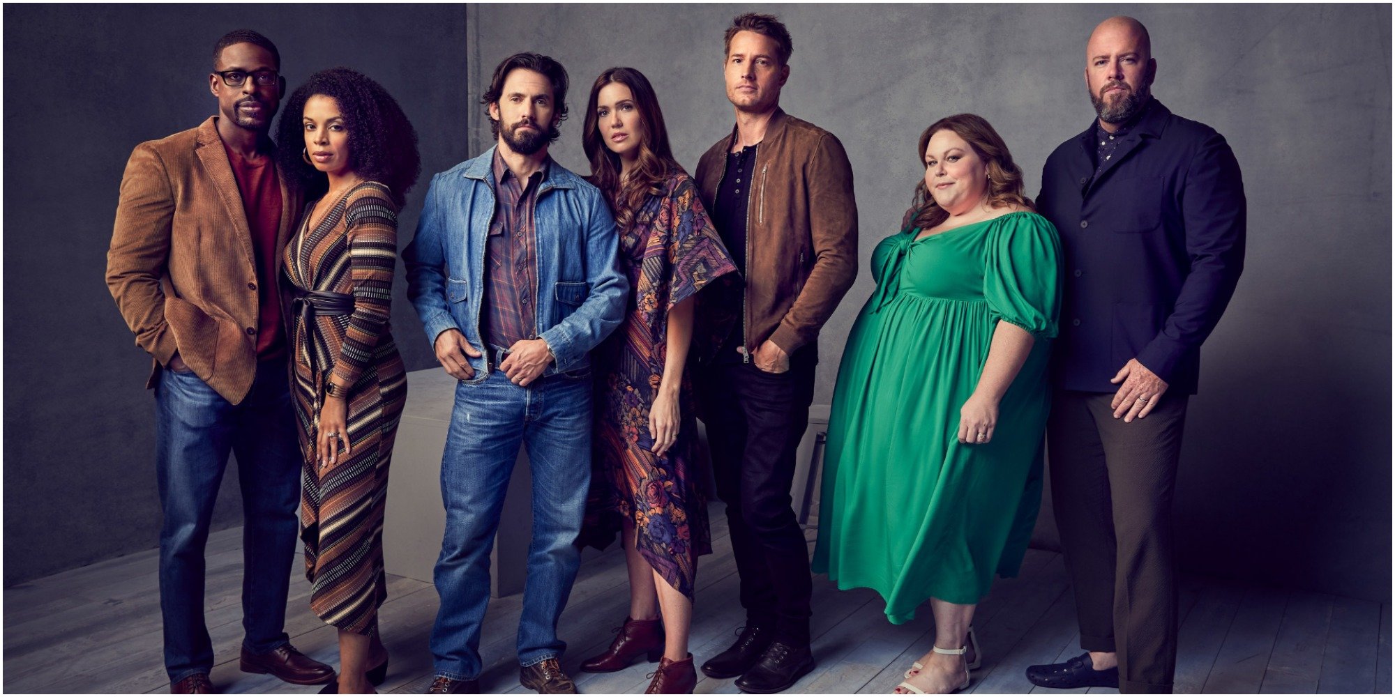 Can Crock-Pot sue 'This is Us' over controversial plot reveal?