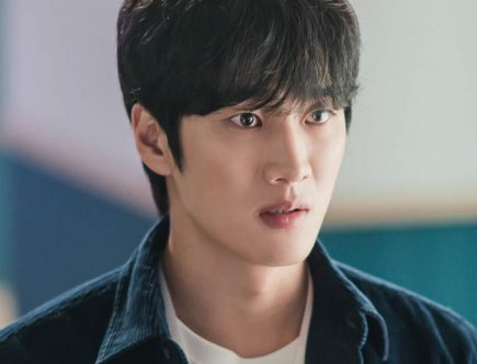 ‘Yumi’s Cells’ Season 2: Does Woong Try to Win Yu-mi Back in the Webtoon?