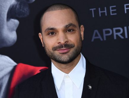 ‘Better Call Saul’: Michael Mando’s Father’s Cancer Diagnosis Made Filming Especially Heavy