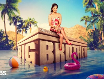 ‘Big Brother’ 24 Spoilers: Premiere Will Not Involve a Live Audience