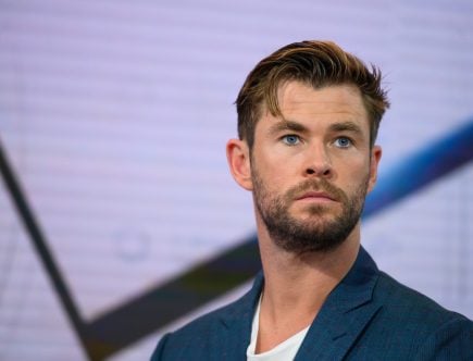 Chris Hemsworth Reveals the Greatest Challenge of Playing Thor, Which Is Also ‘Part of the Fun’