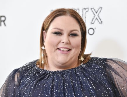 ‘This is Us’ Star Chrissy Metz Takes the Next Step in Her Career After the Show’s Finale