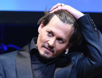 3 Reasons Why Johnny Depp Should Not Return to ‘Pirates of the Caribbean’