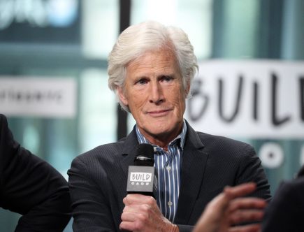 ‘Dateline’ Host Keith Morrison Is Most Surprised by the ‘Extraordinary’ Excuses He Receives From Convicted Murderers