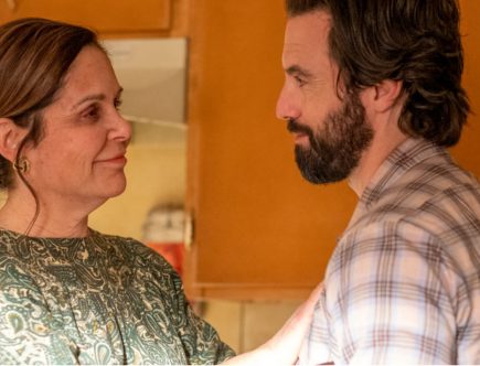 ‘This Is Us’: Laura Niemi Teases Milo Ventimiglia Is ‘One of My Favorite Scene Partners’ for This Reason [Exclusive]