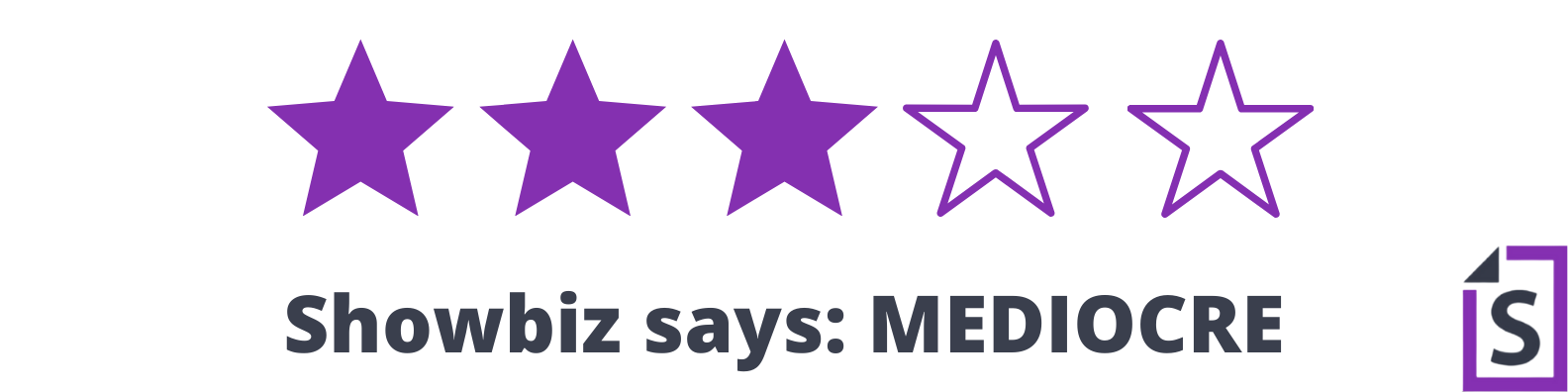 OFFICIAL Showbiz Review Graphic - 3.0
