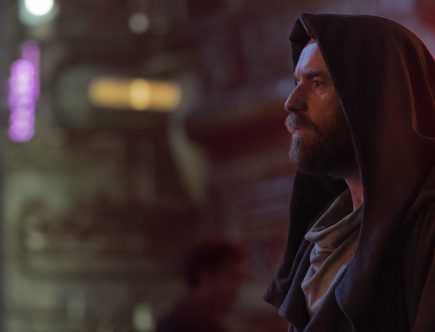 ‘Obi-Wan Kenobi’ Finale: How Long Is the Runtime?