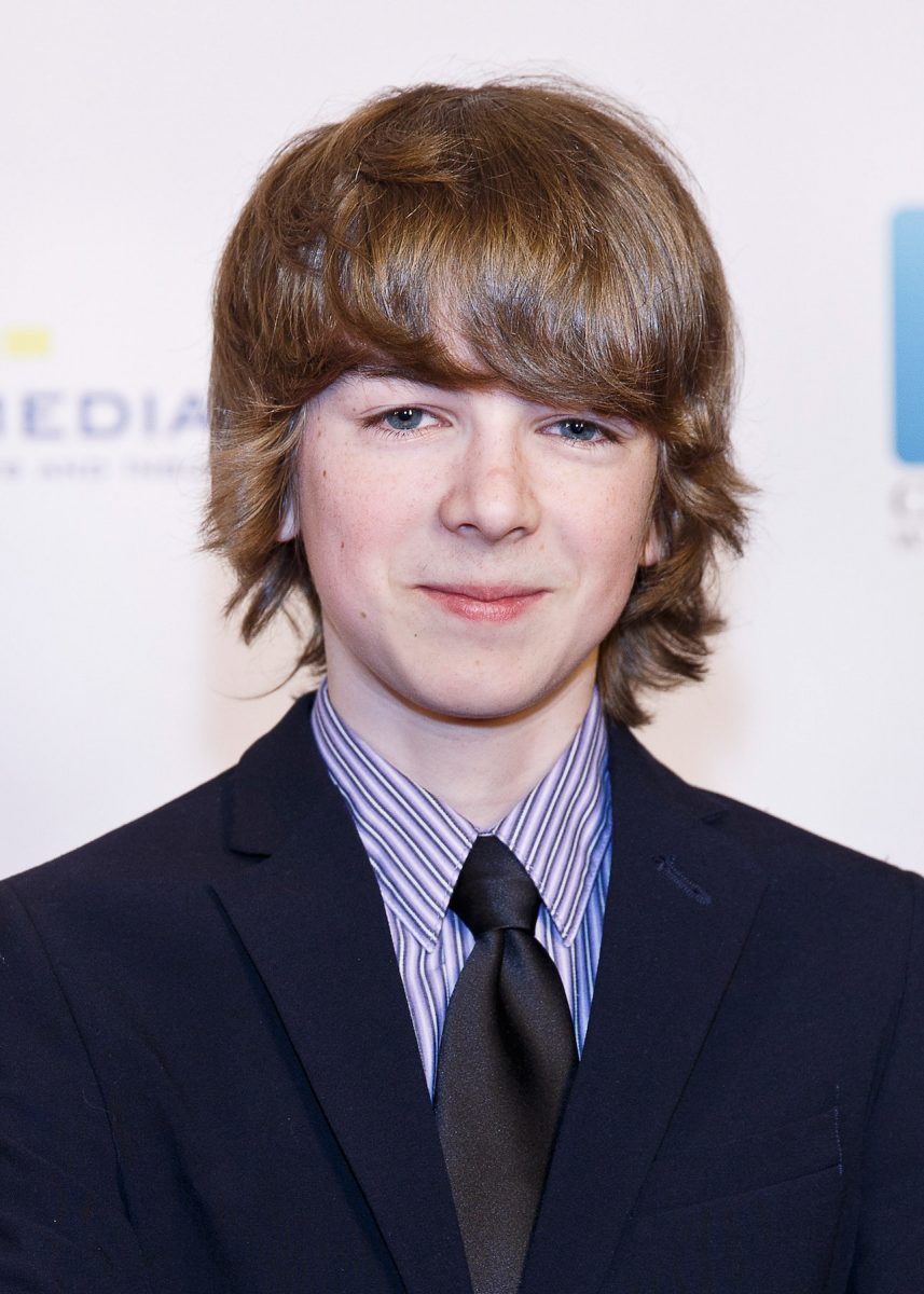 Favorite Chloë Grace Moretz Movie, image size:857x1200