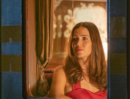 ‘This Is Us’: Mandy Moore Reveals Which Season 6 Scene Left ‘Tears Streaming Down’ Her Face