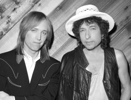 Bob Dylan Said His Tour With Tom Petty Was a Creative Nightmare: ‘I Couldn’t Wait to Retire’
