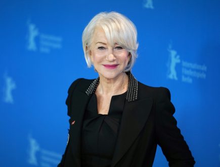 ‘1923’: Who Will Dame Helen Mirren Portray in the ‘Yellowstone’ Prequel?