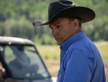‘Yellowstone’ Season 5: As Kevin Costner Talks Big Surprises, a Major Villain Teases Their Possible Return
