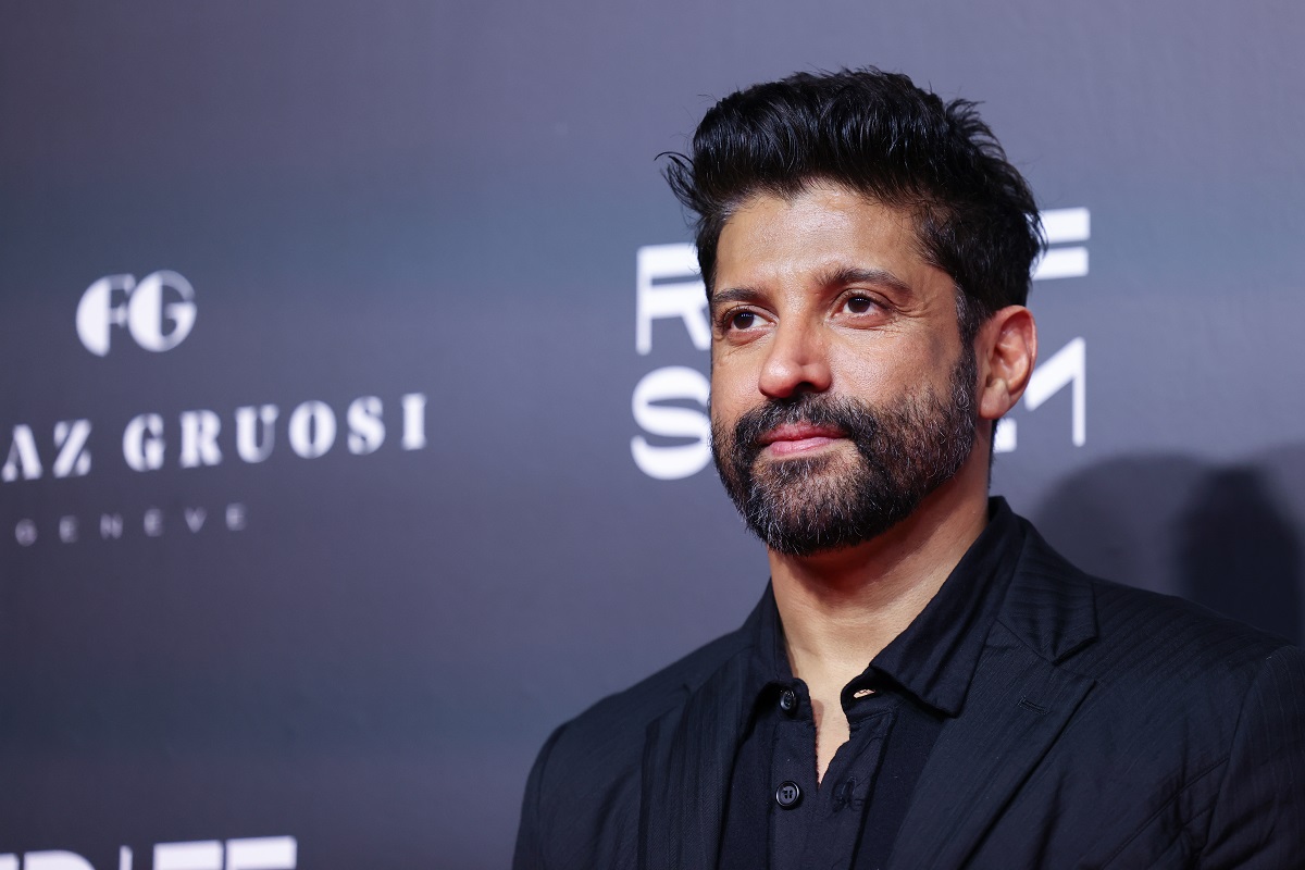 farhan akhtar ms marvel