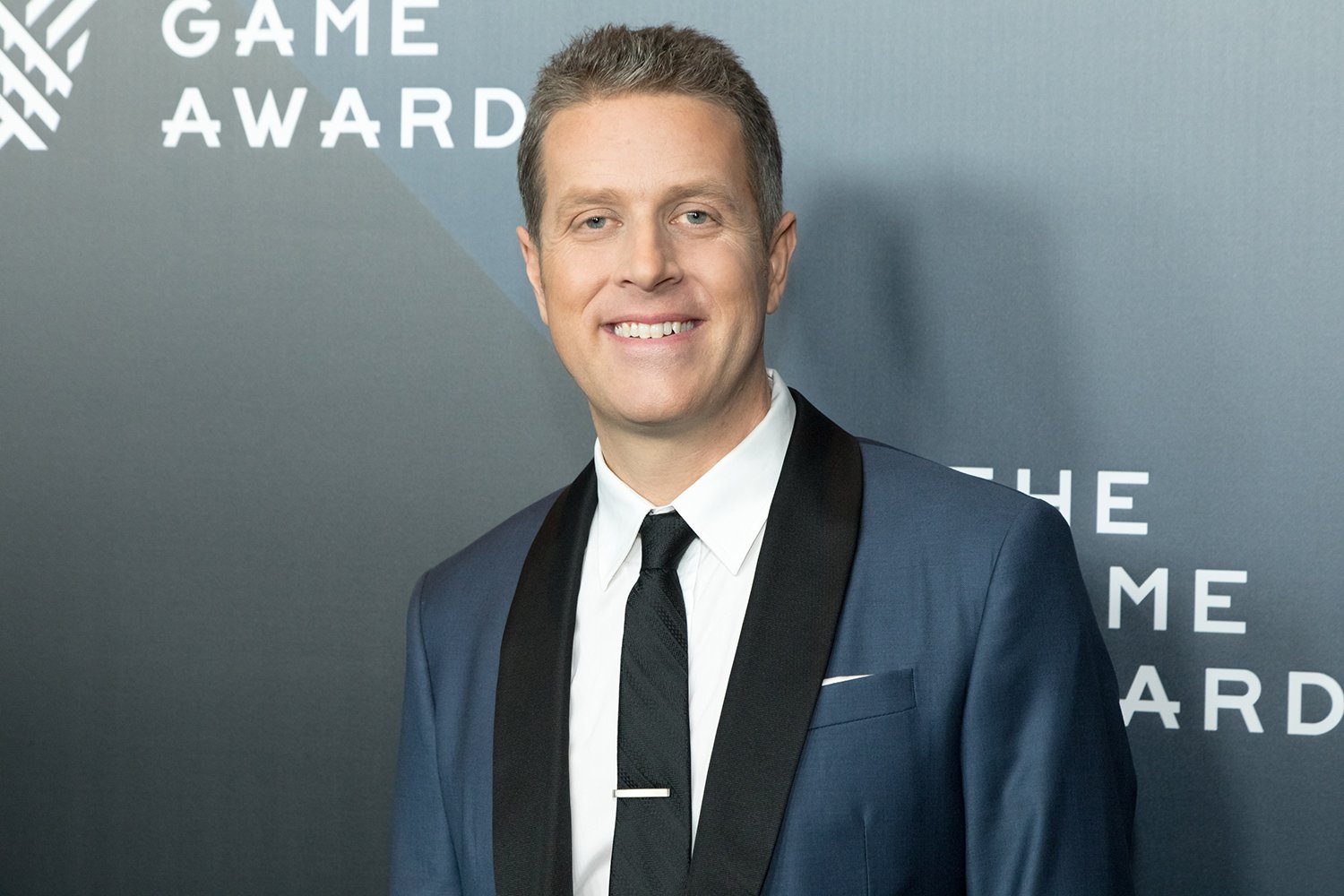 Summer Game Fest 2022: Geoff Keighley Says Fans Shouldn’t Expect Too Many ‘Megaton’ Reveals