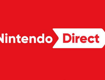 Nintendo Direct Mini June 2022 Start Time, How to Watch, and What to Expect